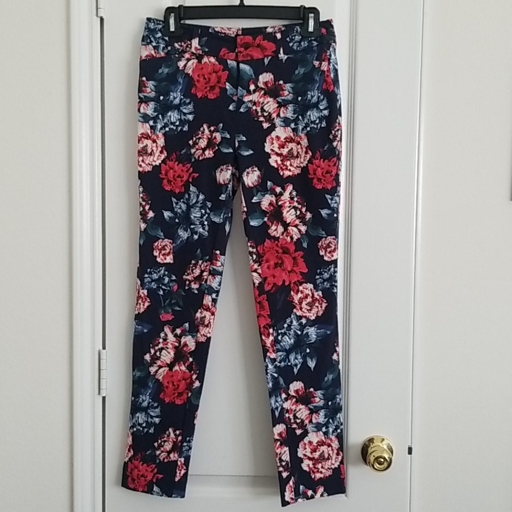 Faded Glory Trousers